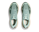 Pantofi alergare trail barbati Hoka Challenger 8